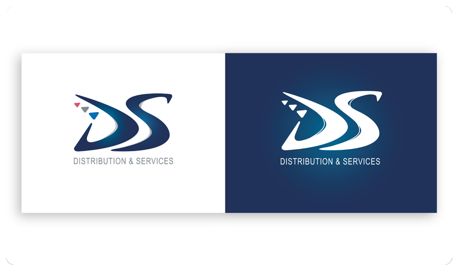 LOGO_DS distribution