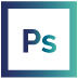 photoshop_logo_4