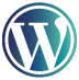 wordpress_1